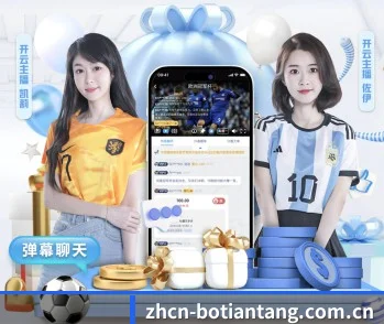 五大智库级服务分区,让资讯获取如同呼吸般自然
